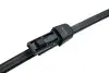 Щетка задняя Golf, Sharan, Touran 330 mm OXIMO (WR102330) изображение 2