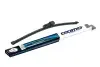 Щетка задняя Golf, Sharan, Touran 330 mm OXIMO (WR102330) изображение 3
