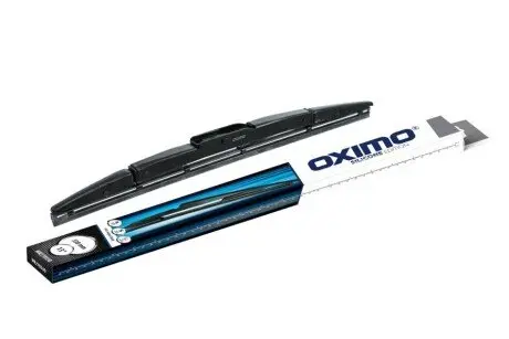 Щетка стеклоочистителя OXIMO WR270330 Купить в Украине