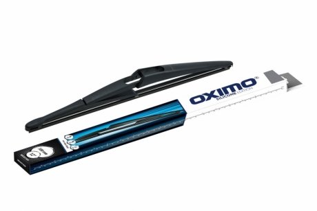 Щетка стеклоочистителя OXIMO WR307300 (фото 1)