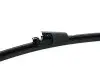 Фото Щітка склоочисника (задня) (280mm) VW Passat 1.4-2.0 TDI/TSI 05-14 OXIMO (WR311280) зображення 2
