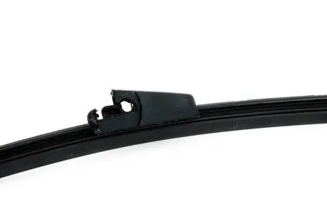Щітка склоочисника поворотн. задн (1шт) 380мм SEAT IBIZA IV, IBIZA IV SC, IBIZA IV ST 03.08-06.17 OXIMO WR311380 Купити в Україні