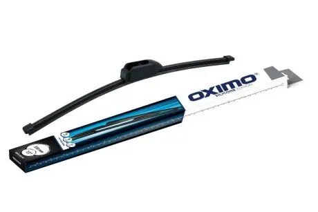 Автозапчасть OXIMO WR330330 Купить в Украине