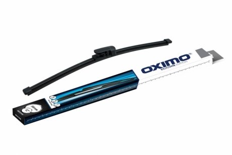 Щетка стеклоочистителя OXIMO WR331300 (фото 1)