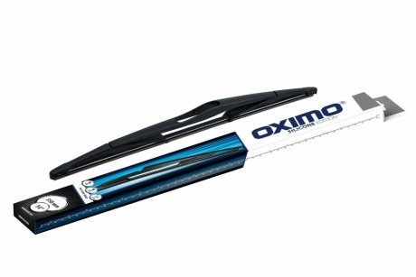 Автозапчастина OXIMO WR410350