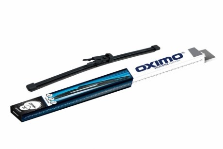 Автозапчастина OXIMO WR490250