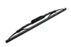 Фото Щітка склоочисника поворотн. задн (1шт) 300мм CHEVROLET CAPTIVA HYUNDAI TUCSON KIA SPORTAGE II 08.04 OXIMO (WR560300) зображення 2