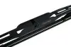 Фото Щітка склоочисника поворотн. задн (1шт) 300мм CHEVROLET CAPTIVA HYUNDAI TUCSON KIA SPORTAGE II 08.04 OXIMO (WR560300) зображення 3