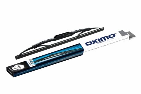 Щетка стеклоочистителя 300 MM OXIMO WR560300