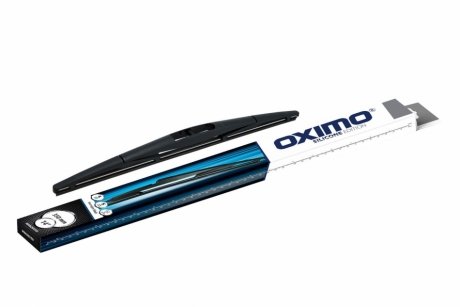 Щітка склоочисника OXIMO WR620350