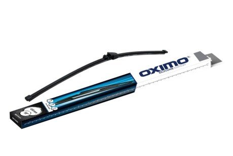 Щетка стеклоочистителя OXIMO WR718450