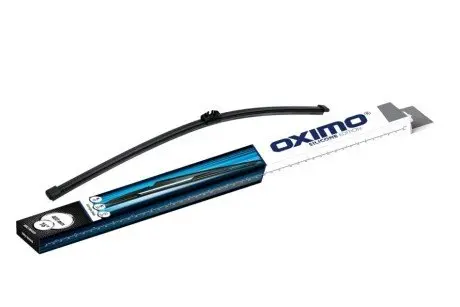 Автозапчасть OXIMO WR740400 Купить в Украине