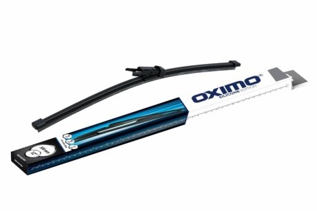 Щетка стеклоочистителя OXIMO WR760300