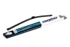 Фото Автозапчасть OXIMO (WR830380) изображение 1