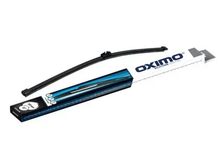 Автозапчасть OXIMO WR830380 Купить в Украине