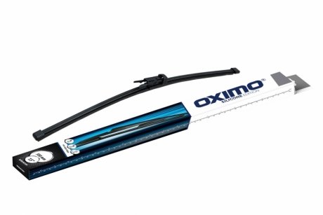 Щетка стеклоочистителя OXIMO WR840380