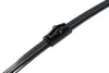 Щетка задняя Audio A4, 6, Q3 400 mm OXIMO (WR850400) изображение 3