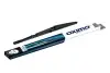 Фото Щетка стеклоочистителя OXIMO (WR920330) изображение 1