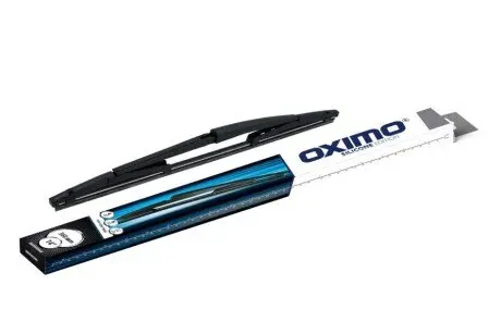 Автозапчасть OXIMO WR930360