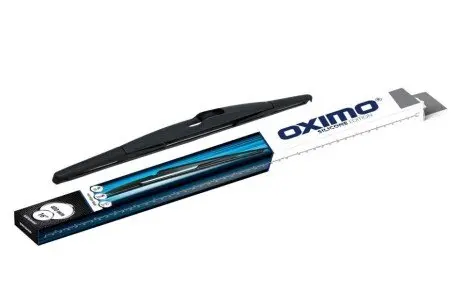 Автозапчасть OXIMO WR960400 Купить в Украине