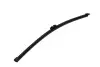 Щітка склоочисника (задня) (330mm) BMW X3 (F25)/Skoda Fabia II/Roomster/VW Golf/Polo/Tiguan 01 OXIMO (WR990330) зображення 2