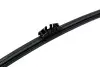 Щітка склоочисника (задня) (330mm) BMW X3 (F25)/Skoda Fabia II/Roomster/VW Golf/Polo/Tiguan 01 OXIMO (WR990330) зображення 3