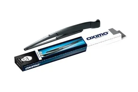 Автозапчасть OXIMO WRA307R019
