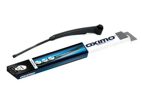 Автозапчасть OXIMO WRA311R005