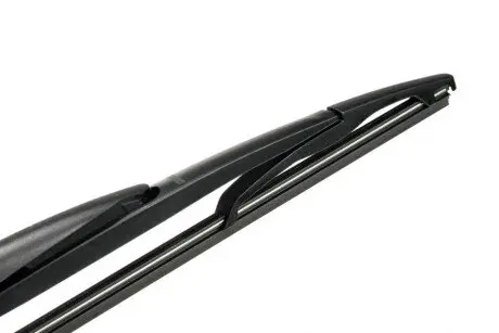 Автозапчасть OXIMO WRA570R012