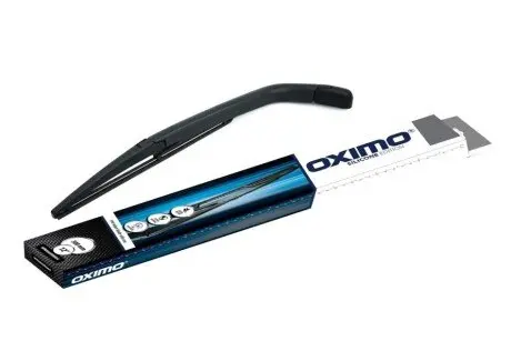 Автозапчасть OXIMO WRA660R004