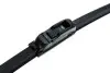Фото Щітка склоочисника (340mm) Ford Ka/Honda Civic/Jazz/Hyundai i30/Santa Fe/Mazda 2 OXIMO (WU350) зображення 2