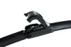 Фото Щітка склоочисника (340mm) Ford Ka/Honda Civic/Jazz/Hyundai i30/Santa Fe/Mazda 2 OXIMO (WU350) зображення 3