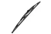 Щетка стеклоочистителя каркасная u-type 700 mm OXIMO (WUSAG700) изображение 2