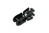 Щетка стеклоочистителя каркасная u-type 700 mm OXIMO (WUSAG700) изображение 6