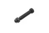 Щетка стеклоочистителя каркасная u-type 700 mm OXIMO (WUSAG700) изображение 8