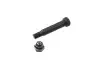 Щетка стеклоочистителя каркасная u-type 700 mm OXIMO (WUSAG700) изображение 9