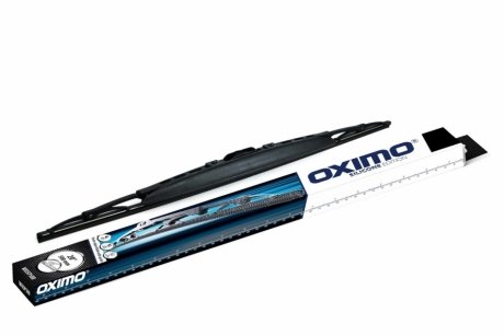 Щетка стеклоочистителя OXIMO WUSP500 (фото 1)