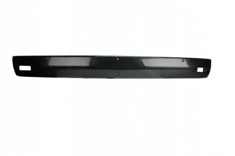 Сонцезахисний козирок SCANIA 4, G I, P I, R I, T 01.96-05.19 SCANIA PACOL BPASC006
