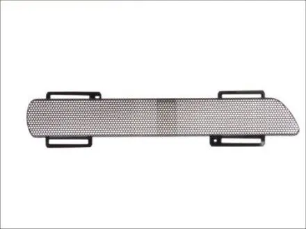 Передний бампер PACOL BPASC016R