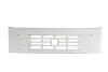 Решітка радіатора передн VOLVO FM12 08.98-09.05 PACOL (BPAVO002) зображення 1