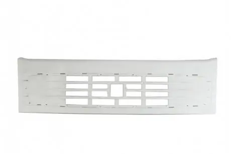 Решітка радіатора передн VOLVO FM12 08.98-09.05 PACOL BPAVO002