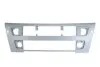 Решітка радіатора Нижн VOLVO FH, FH12, FH16 08.93 PACOL (BPAVO003) зображення 1