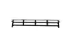 Сітка передньої решітки (метал) VOLVO FH, FH12, FH16 08.93 PACOL (BPAVO011) зображення 1