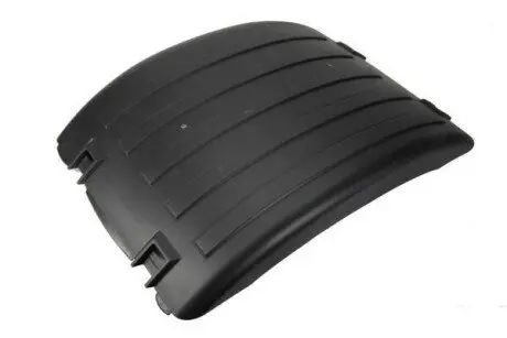 Фото Крыло заднее PACOL (BPBSC004) изображение 1