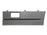 Сходинка кабіни накладка Лів SCANIA G I, P I, R I, T 03.04-05.19 PACOL (BPBSC011L) зображення 1
