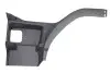 Переднє крило Лів VOLVO FM12 08.98-09.05 PACOL (BPBVO005L) зображення 1