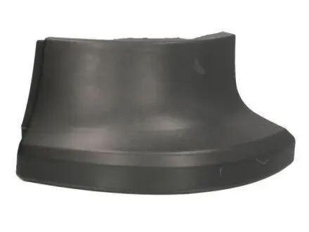 Кришка фари Лів SCANIA G I, P I, R I, T 03.04-05.19 PACOL BPCSC016L Купити в Україні