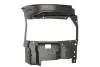 Опора фари Прав SCANIA G I, P I, R I, T 03.04-05.19 PACOL (BPCSC018R) зображення 1