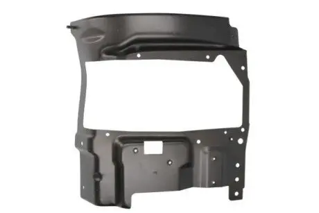 Опора фари Прав SCANIA G I, P I, R I, T 03.04-05.19 PACOL BPCSC018R