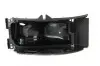 Корпус фари Прав передня частина SCANIA G I, P I, R I, T 03.04-05.19 PACOL (BPCSC019R) зображення 1